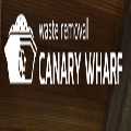 Waste Removal Canary Wharf