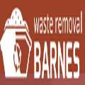 Waste Removal Barnes