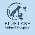 Blue Lake Animal Hospital