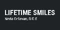 Lifetime Smiles: Neda Delavari, DDS