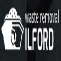 Waste Removal Ilford