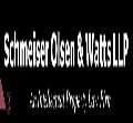 Schmeiser Olsen & Watts LLP