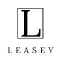 Leasey CZ