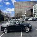MZ Sedans - Airport Car Service Saddle Brook NJ