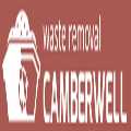 Waste Removal Camberwell