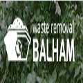 Waste Removal Balham