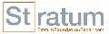 Stratum Foundation Repair
