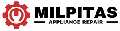 Milpitas Appliance Repair