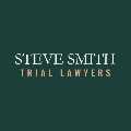 STEVE SMITH Trial Lawyers