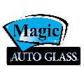 Magic Glass Prescott