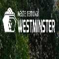 Waste Removal Westminster
