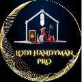 Lodi Handyman Pro