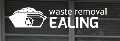 Waste Removal Ealing