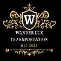 Wander Lux Transportation