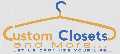 Custom Closets Tribeca