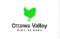 Ottawa Valley Meats