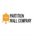 Partition Wall Company Ltd