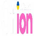 Oflion Agency