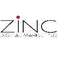 ZINC Digital