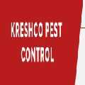 Kreshco Pest Control