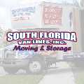 South Florida Van Line