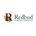 Redbud Landscape Services Inc