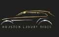 Houston Luxury Rides - Luxury Transportation Services Company in Cypre