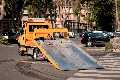 Whittier Towing Company
