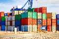 Freight Forwarding Ltd