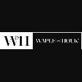Waple & Houk, PLLC