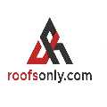 RoofsOnly.com