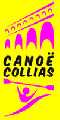 CANOE COLLIAS Pont du Gard Canoes Kayak Sur Le Gardon PARKING PRIVE