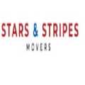 Stars and Stripes Movers | Moving and Storage Services Company in Valr