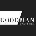 Goodman Law Firm LLC