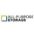 All Purpose Storage