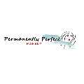 Permanently Perfect Makeup Microblading & Tiny Tattoos