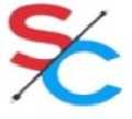 Sind Cellular Repair & Accessories Store Oxmoor Center