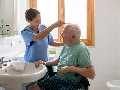 Compassionate In-Home Senior Care – Loving Homecare Inc.