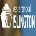 Waste Removal Islington