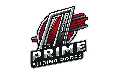 Prime Sliding Doors