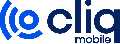 Cliq Mobile