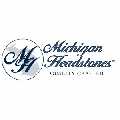 Michigan Headstones