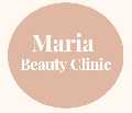 Maria Beauty Clinic di Maria D'Angelo - Centro Estetico Milano