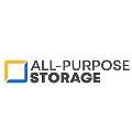 All Purpose Storage