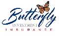 Butterfly Investment Insurance
