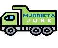 Murrieta Junk
