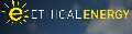 Ethical Energy Solar
