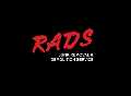 Rads Junk Removal & Demolition Service LLC