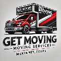 Get Moving