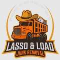 Lassoloadjunkremoval@gmail.com